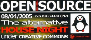 open_source